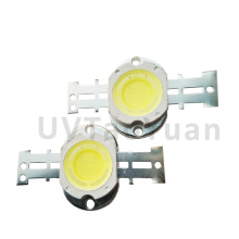 High Power LED 5W Light COB LED Neutral Cool Cold White Light Source